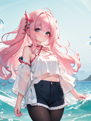 舞蹈与福气——文化之美的探索
